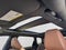 2025 Toyota Crown Signia Limited AWD (Natl)