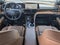 2025 Toyota Crown Signia Limited AWD (Natl)