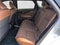 2025 Toyota Crown Signia Limited AWD (Natl)