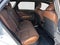 2025 Toyota Crown Signia Limited AWD (Natl)