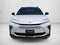 2025 Toyota Crown Signia Limited AWD (Natl)