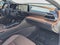 2025 Toyota Crown Signia Limited AWD (Natl)