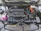 2025 Toyota Crown Signia Limited AWD (Natl)