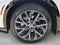 2025 Toyota Crown Signia Limited AWD (Natl)