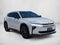 2025 Toyota Crown Signia Limited AWD (Natl)