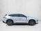 2025 Toyota Crown Signia Limited AWD (Natl)