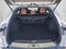 2025 Toyota Crown Signia Limited AWD (Natl)