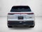 2025 Toyota Crown Signia Limited AWD (Natl)