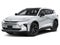 2025 Toyota Crown Signia Limited AWD (Natl)