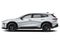 2025 Toyota Crown Signia Limited AWD (Natl)