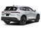 2025 Toyota Crown Signia Limited AWD (Natl)