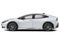 2025 Toyota Prius XLE (Natl)