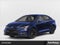 2026 Toyota Corolla Hybrid SE FWD (Natl)