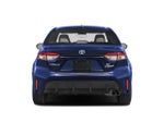 2026 Toyota Corolla Hybrid SE FWD (Natl)
