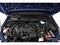 2026 Toyota Corolla Hybrid SE FWD (Natl)