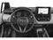 2026 Toyota Corolla Hybrid SE FWD (Natl)