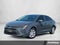 2023 Toyota Corolla Hybrid LE FWD (Natl)