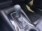 2023 Toyota Corolla Hybrid LE FWD (Natl)