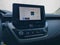 2023 Toyota Corolla Hybrid LE FWD (Natl)