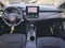 2023 Toyota Corolla Hybrid LE FWD (Natl)