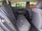 2023 Toyota Corolla Hybrid LE FWD (Natl)