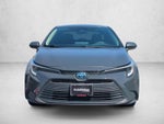 2023 Toyota Corolla Hybrid LE FWD (Natl)