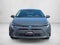2023 Toyota Corolla Hybrid LE FWD (Natl)