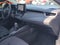 2023 Toyota Corolla Hybrid LE FWD (Natl)