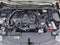 2023 Toyota Corolla Hybrid LE FWD (Natl)