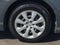 2023 Toyota Corolla Hybrid LE FWD (Natl)