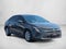 2023 Toyota Corolla Hybrid LE FWD (Natl)