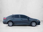 2023 Toyota Corolla Hybrid LE FWD (Natl)