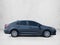 2023 Toyota Corolla Hybrid LE FWD (Natl)