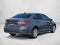2023 Toyota Corolla Hybrid LE FWD (Natl)