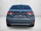 2023 Toyota Corolla Hybrid LE FWD (Natl)