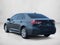 2023 Toyota Corolla Hybrid LE FWD (Natl)
