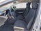 2022 Toyota Corolla Hybrid LE CVT (Natl)
