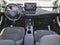 2022 Toyota Corolla Hybrid LE CVT (Natl)