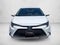 2022 Toyota Corolla Hybrid LE CVT (Natl)