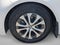 2022 Toyota Corolla Hybrid LE CVT (Natl)