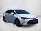 2022 Toyota Corolla Hybrid LE CVT (Natl)