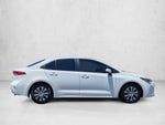 2022 Toyota Corolla Hybrid LE CVT (Natl)