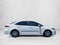 2022 Toyota Corolla Hybrid LE CVT (Natl)