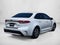 2022 Toyota Corolla Hybrid LE CVT (Natl)