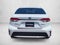 2022 Toyota Corolla Hybrid LE CVT (Natl)