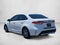 2022 Toyota Corolla Hybrid LE CVT (Natl)