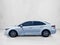 2022 Toyota Corolla Hybrid LE CVT (Natl)
