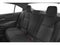2022 Toyota Corolla Hybrid LE CVT (Natl)