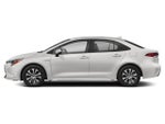 2022 Toyota Corolla Hybrid LE CVT (Natl)