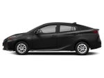 2022 Toyota Prius XLE (Natl)